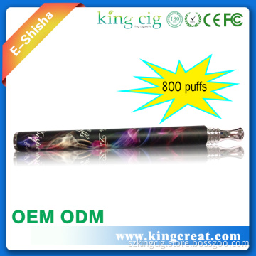 Dispasoble Ecig/Healthy Electronic Cigarette/Mini Cigarette/Mini Electronic Cigarette